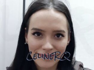 CelineRQ