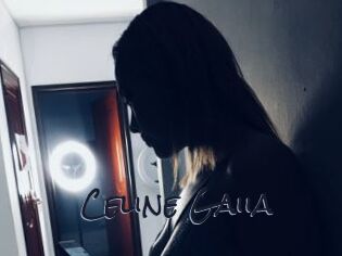 Celine_Gaiia
