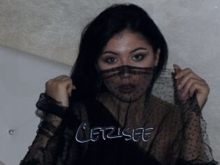 Cerisee