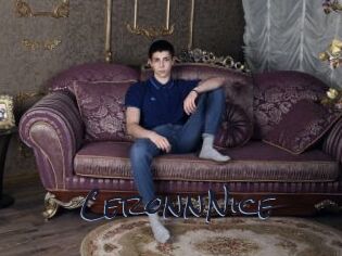 CeronnNice