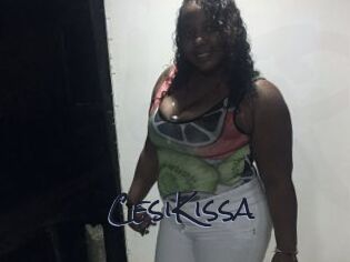 CesiKissa