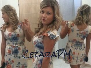 CezaraPM