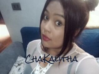 ChaKalitha