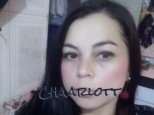 Chaarlott