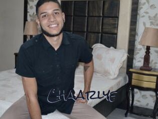 Chaarlye