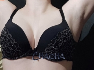 Chacha