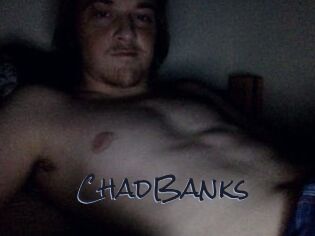 ChadBanks