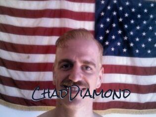 ChadDiamond
