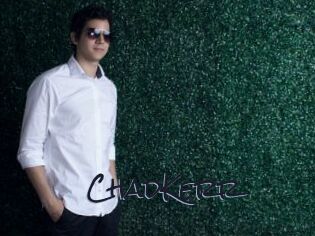 ChadKerr
