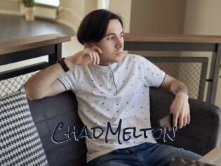 ChadMelton Liquisexxx