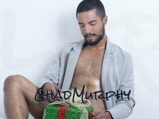 ChadMurphy