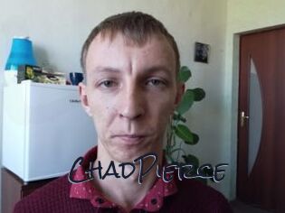ChadPierce