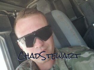 Chad_Stewart
