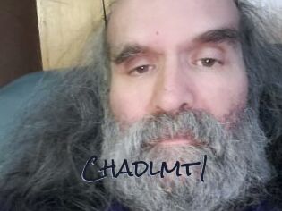 Chadlmt1