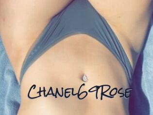 Chanel69Rose