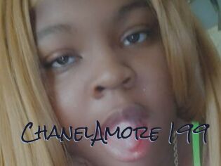 ChanelAmore_199
