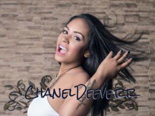 ChanelDeeverr