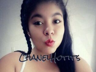 ChanelHotits