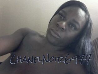 ChanelNoir6977