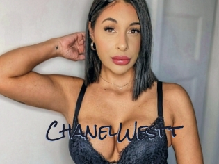 ChanelWestt