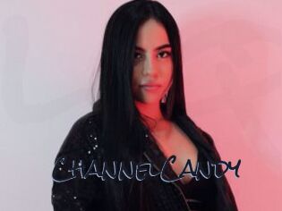 ChannelCandy