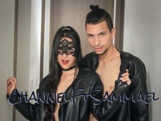 ChannelFtSammael
