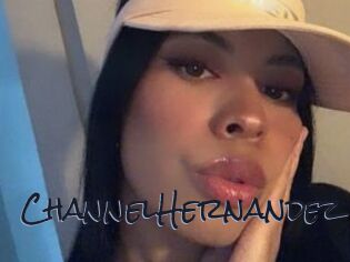 ChannelHernandez