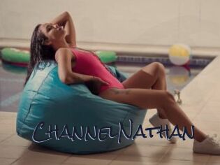 ChannelNathan