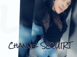 Channel_SQUIRT