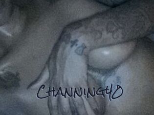 Channing_40