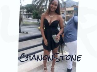 ChanonStone