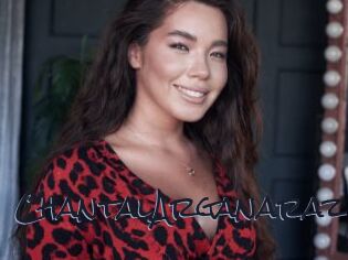 ChantalArganaraz