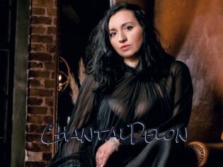 ChantalDelon Liquisexxx