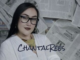 ChantalRees