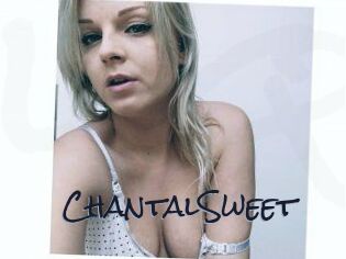 ChantalSweet