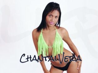 ChantalVera