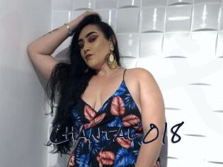 Chantal_018
