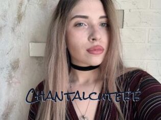 Chantalcutebb Liquisexxx