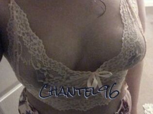 Chantel96