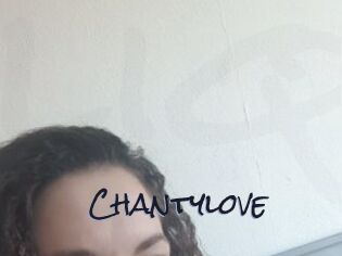 Chantylove