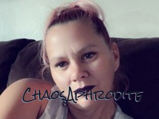 ChaosAphrodite