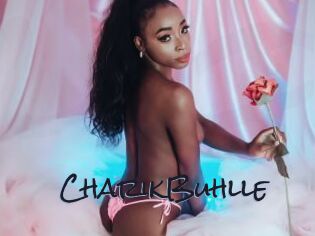CharikBuhlle