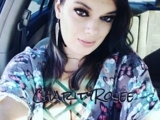 CharityRosee