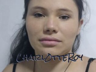 Charl0tteRoy
