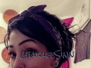 CharleeSinn