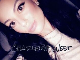 Charleigh_West