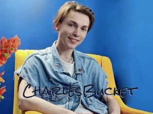 CharlesBucket