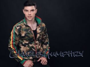 CharlesHumphry