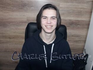 Charles_Butler