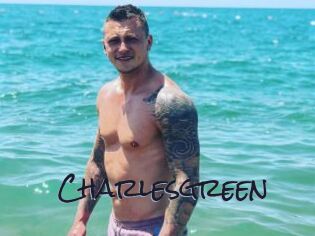 Charlesgreen